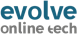 Evolve logo